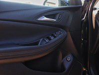 2022 Buick Encore GX AWD 4dr Select