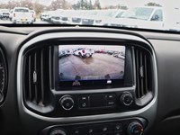 2022 Chevrolet Colorado LT | REDLINE | TRAILERPKG | V6 | ONLY61000KM | 4X4