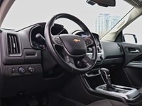2022 Chevrolet Colorado LT | REDLINE | TRAILERPKG | V6 | ONLY61000KM | 4X4