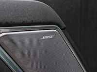 2022 Chevrolet Silverado 1500 HIGHCOUNTRY | NEWTIRES | NEWBRAKES | SAFETYINCL |