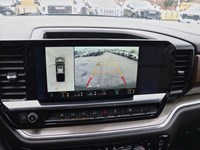 2022 Chevrolet Silverado 1500 HIGHCOUNTRY | NEWTIRES | NEWBRAKES | SAFETYINCL |