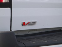 2022 GMC Canyon 2WD Crew Cab 128