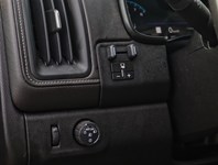2022 GMC Canyon 2WD Crew Cab 128