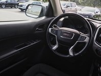 2022 GMC Canyon 2WD Crew Cab 128