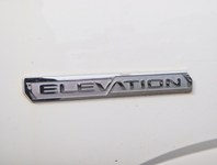 2022 GMC Canyon 2WD Crew Cab 128