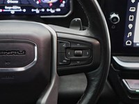 2022 GMC Sierra 1500 4WD Crew Cab 147