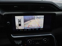 2022 GMC Sierra 1500 4WD Crew Cab 147