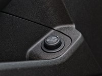 2022 GMC Terrain SLT | AWD | OFFLEASE | 1OWNER | LOWKMS | SUNROOF |