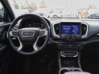 2022 GMC Terrain SLT | AWD | OFFLEASE | 1OWNER | LOWKMS | SUNROOF |