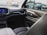 2022 GMC Terrain SLT | AWD | OFFLEASE | 1OWNER | LOWKMS | SUNROOF |