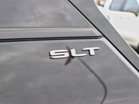 2022 GMC Terrain SLT | AWD | OFFLEASE | 1OWNER | LOWKMS | SUNROOF |