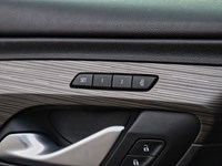 2022 GMC Terrain SLT | AWD | OFFLEASE | 1OWNER | LOWKMS | SUNROOF |