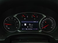 2022 GMC Terrain SLT | AWD | OFFLEASE | 1OWNER | LOWKMS | SUNROOF |