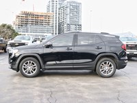 2022 GMC Terrain SLT | AWD | OFFLEASE | 1OWNER | LOWKMS | SUNROOF |