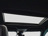 2022 Honda Civic Sport CVT