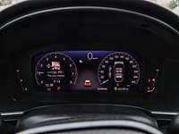 2022 Honda Civic Sport CVT