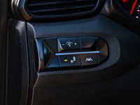 2022 Hyundai Veloster N Manual