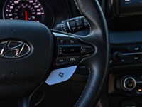 2022 Hyundai Veloster N Manual