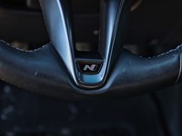 2022 Hyundai Veloster N Manual