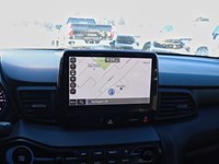 2022 Hyundai Veloster N Manual