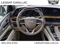 2023 Cadillac Escalade ESV PremiumLuxuryPlatinum | RATESFROM3.99% | NOCLAIMS