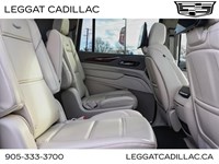 2023 Cadillac Escalade ESV PremiumLuxuryPlatinum | RATESFROM3.99% | NOCLAIMS