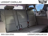 2023 Cadillac Escalade ESV PremiumLuxuryPlatinum | RATESFROM3.99% | NOCLAIMS