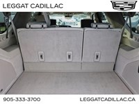2023 Cadillac Escalade ESV PremiumLuxuryPlatinum | RATESFROM3.99% | NOCLAIMS