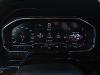2023 GMC Sierra 1500 4WD Crew Cab 147