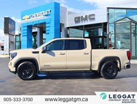 2023 GMC Sierra 1500 4WD Crew Cab 147