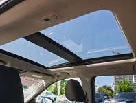 2023 Nissan Rogue AWD SV Moonroof