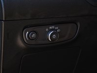 2024 Buick Encore GX AWD 4dr Preferred