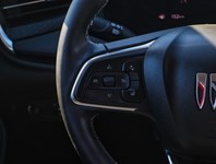 2024 Buick Encore GX AWD 4dr Preferred