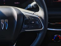 2024 Buick Encore GX AWD 4dr Preferred