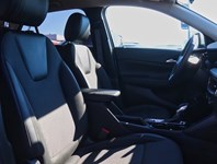 2024 Buick Encore GX AWD 4dr Preferred