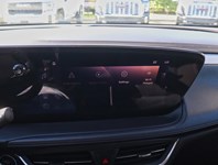 2024 Buick Encore GX AWD 4dr Preferred