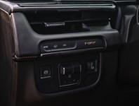 2024 Cadillac Escalade AWD 4dr V-Series