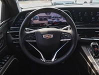 2024 Cadillac Escalade AWD 4dr V-Series