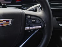 2024 Cadillac Escalade AWD 4dr V-Series