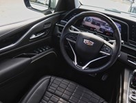 2024 Cadillac Escalade AWD 4dr V-Series