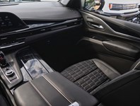 2024 Cadillac Escalade AWD 4dr V-Series