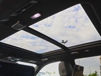 2024 Cadillac Escalade AWD 4dr V-Series