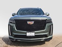 2024 Cadillac Escalade AWD 4dr V-Series
