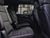 2024 Cadillac Escalade AWD 4dr V-Series