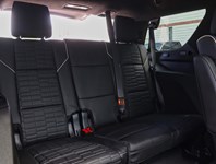 2024 Cadillac Escalade AWD 4dr V-Series