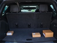 2024 Cadillac Escalade AWD 4dr V-Series