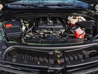 2024 Cadillac Escalade AWD 4dr V-Series