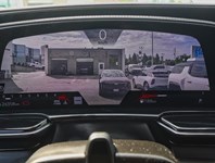 2024 Cadillac Escalade AWD 4dr V-Series
