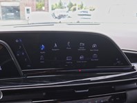 2024 Cadillac Escalade AWD 4dr V-Series