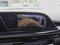 2024 Cadillac Escalade AWD 4dr V-Series